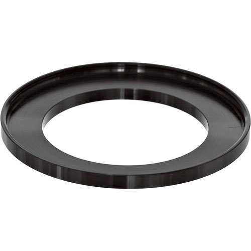 stepper-rings.jpg