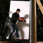 5d-dslr-ad-car-10 5d-dslr-ad-car-10