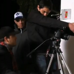 5d-dslr-ad-car-11 5d-dslr-ad-car-11