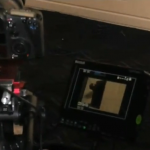 5d-dslr-ad-car-12 5d-dslr-ad-car-12