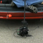 5d-dslr-ad-car-2 5d-dslr-ad-car-2