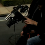 5d-dslr-ad-car-3 5d-dslr-ad-car-3