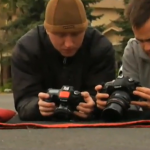 5d-dslr-ad-car-5 5d-dslr-ad-car-5