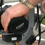 5d-dslr-ad-car-7 5d-dslr-ad-car-7