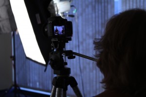 99IMG_2952