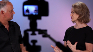 hdslr-video-production-setup