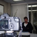 DSCN2452