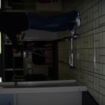DSCN2456