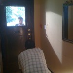 IMG_1138