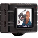 EVF_monitor