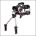 EVF_sidekit