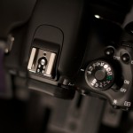 t3i 030