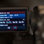t3i 035