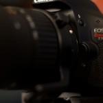 t3i 037