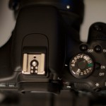 t3i 042