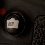 t3i 043