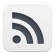 rss-basic