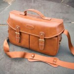brown-leather-satchel-loop-340x340