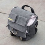 grey-canvas-dslr-bag--corner-340x340