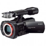 Sony VG900