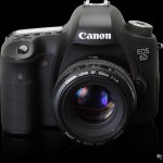 Canon 6D