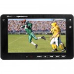 Vello 9 inch rigvision hd video monitor