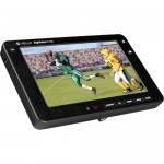Vello 9 inch rigvision hd video monitor