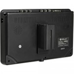 Vello 9 inch rigvision hd video monitor