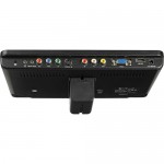 Vello 9 inch rigvision hd video monitor