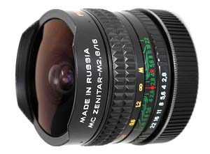 zenitar_m2_8_16_medium