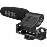Rode Video Mic