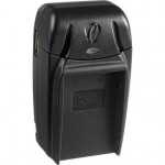 Battery Charger