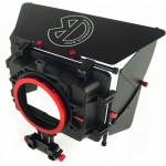 Mattebox
