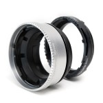 Macro Converters