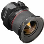 samyang-ts-24mm-4
