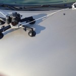 CineSpider Car Mount-2