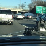 CineSpider Car Mount4