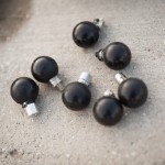 Sockets for accesories