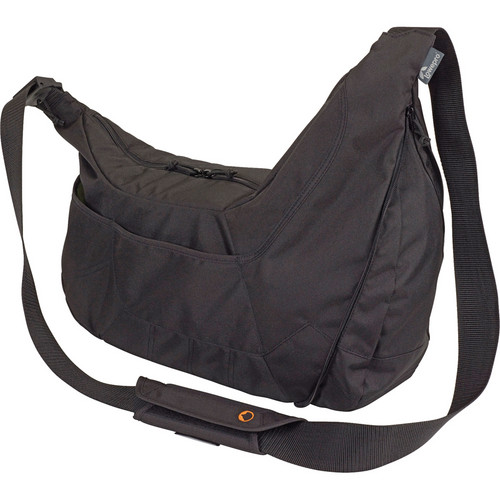 lowpro-sling-bag-review