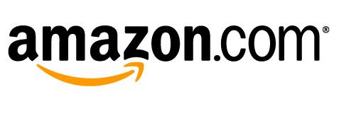 DSLR Video Amazon