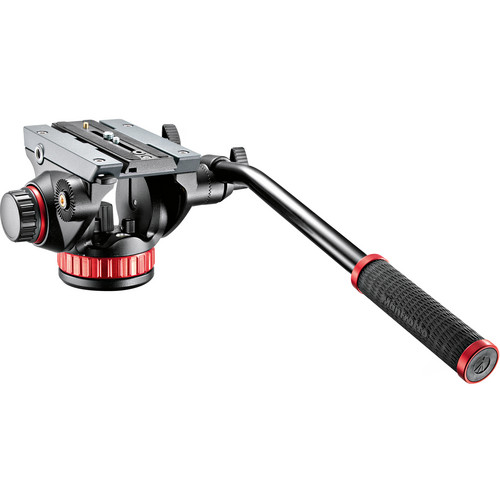 manfrotto-502