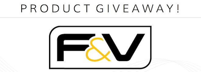 fv-giveaway