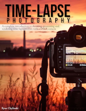 time-lapse_photography__a_complete_introduction_-_ebook_Page_001