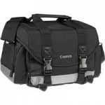 Canon-bag