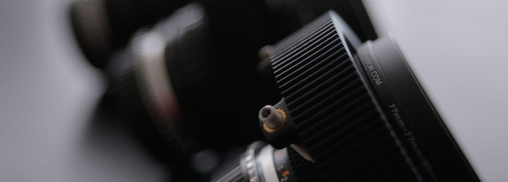 cinema-lens-gears