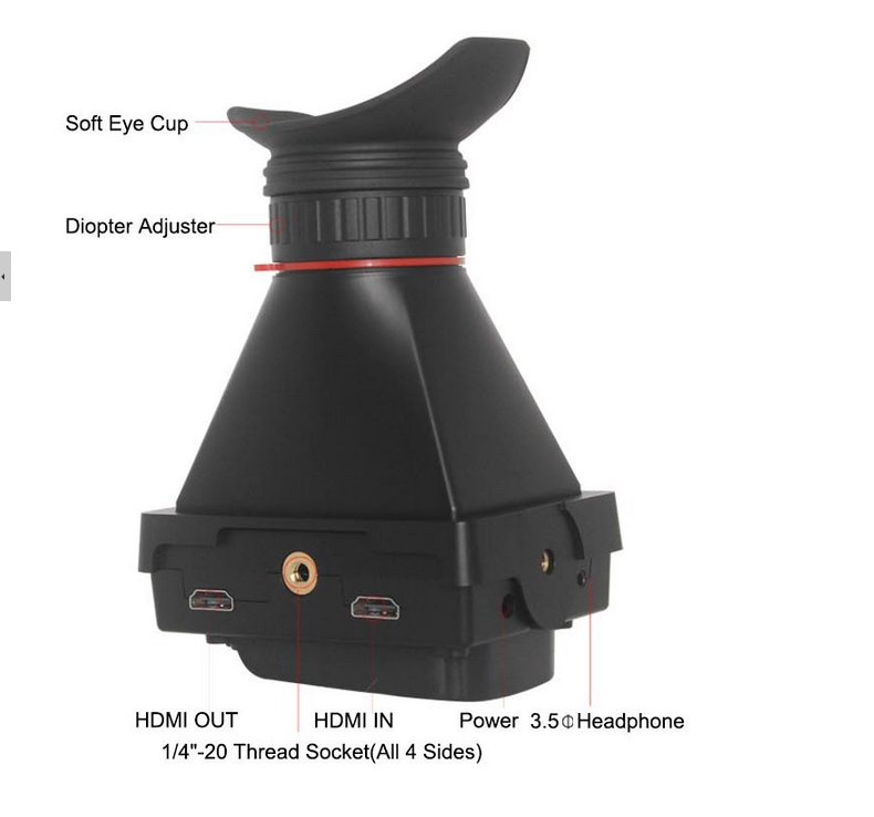 SEETEC-Small-HD-on-camera-3.5-inch-field-monitor