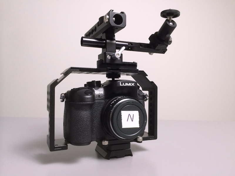gh4-cage