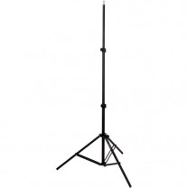 impact-6-foot-light-stand