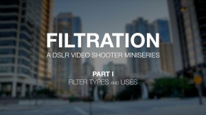Video thumbnail for youtube video Top Videos - DSLR Video Shooter