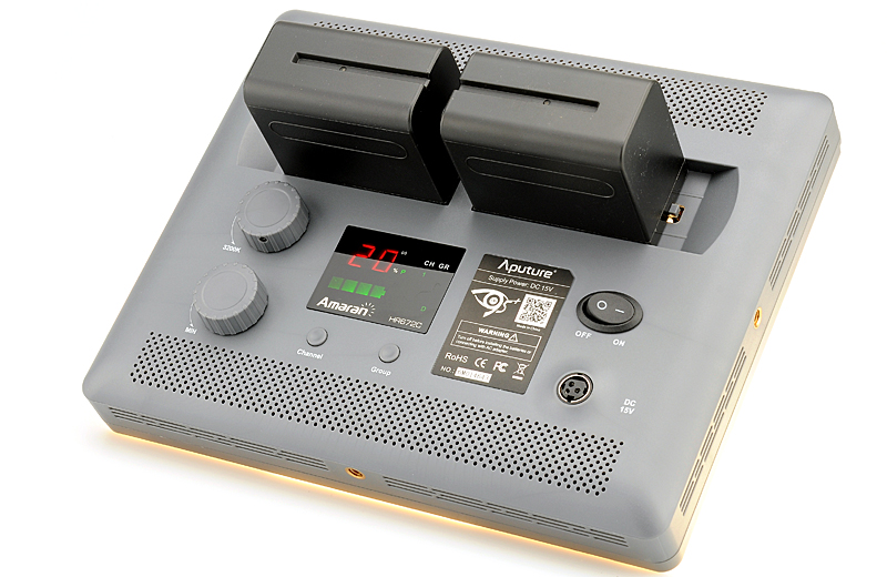 aputure-hr672c-led-video-light-672-leds-6620-lumens-adjustable-color-temperature-2.4ghz-wireless-remote-[2]-4168-p